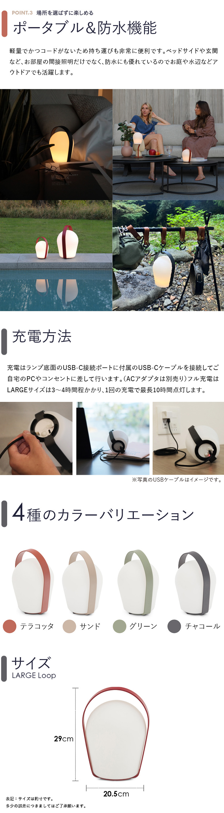 エンビー スペースゴジラ 劇中イメージカラー 背びれパーツ蓄光