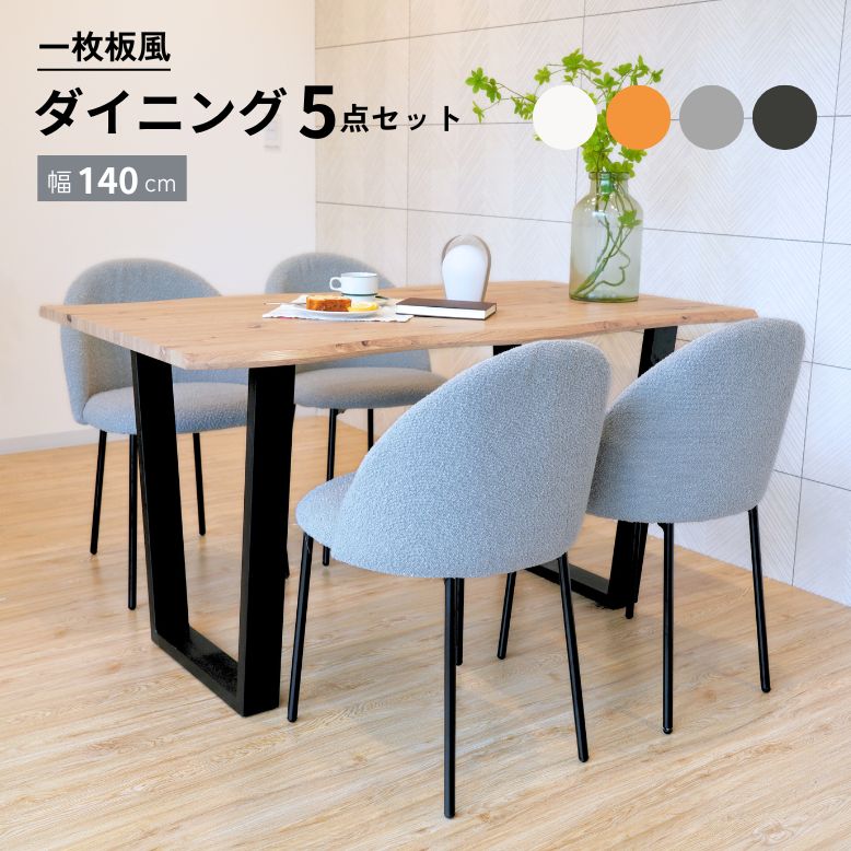 【海外輸入】 5ガロンのボトル用電気水ポンプ、水ディスペンサー電気,5ガロン イヤホン