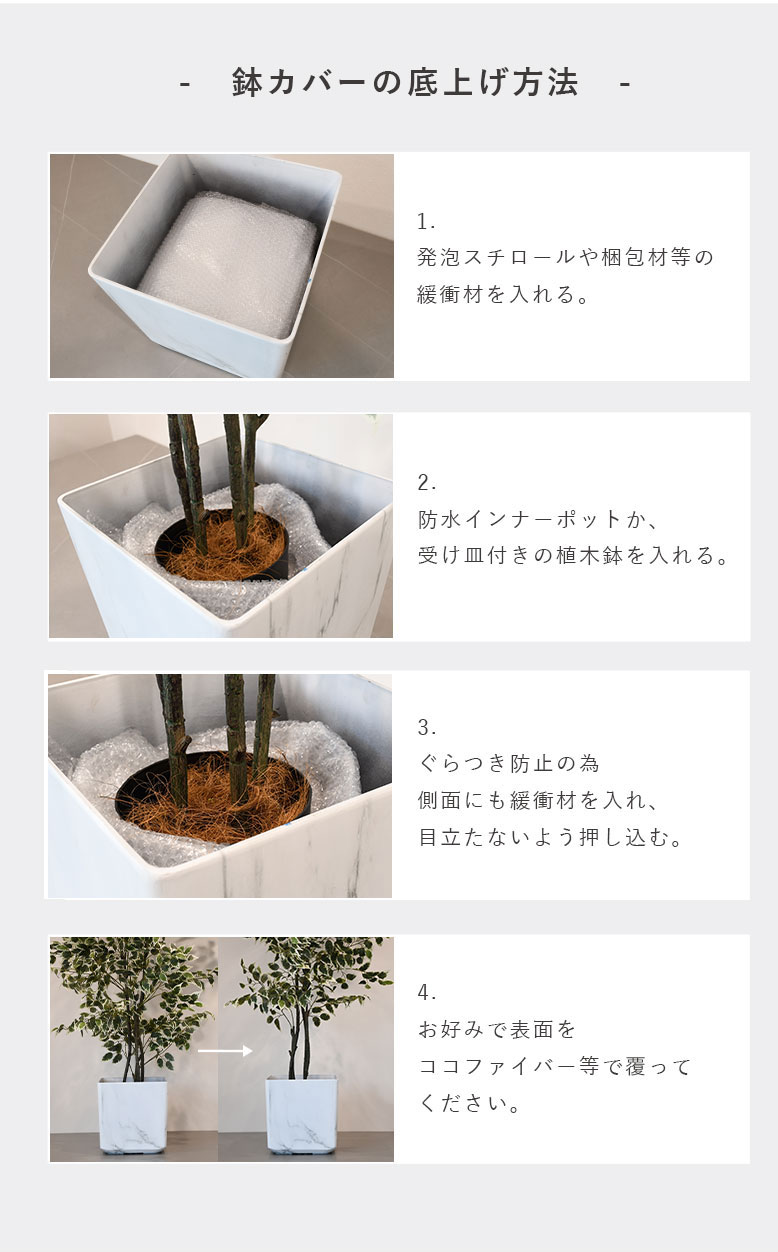 Amazon.co.jp: [silver KYASYA] シルバー925 キーチェーン
